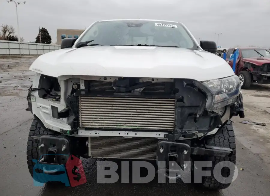 1FTER4FH7MLD53484 Photo# 5
