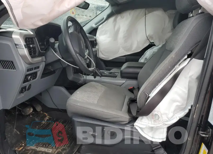 1FTEW1C88NFA69356 Photo# 7