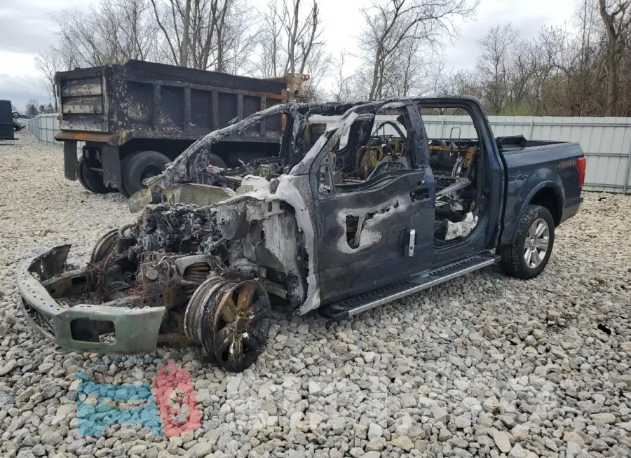 1FTEW1E44LFB76976 Photo# 1