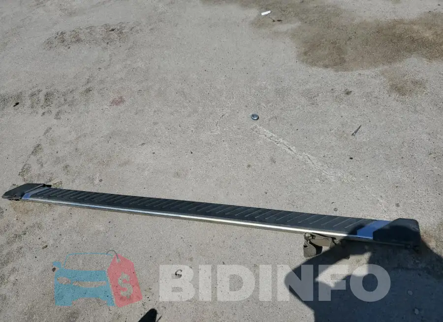 1FTEW1E51JKD72841 Photo# 12