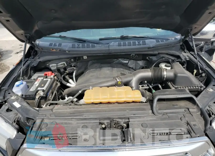 1FTEW1EG7GFB65051 Photo# 11