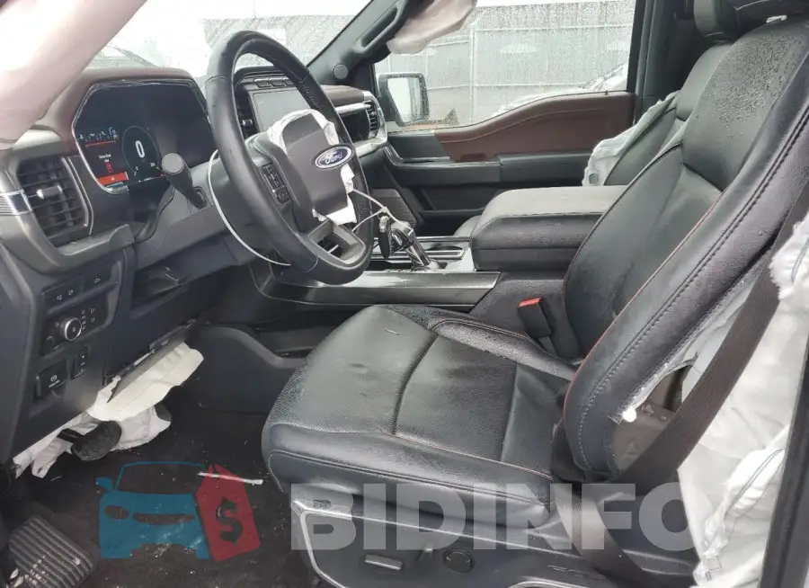 1FTEW1EP2NKD53884 Photo# 7