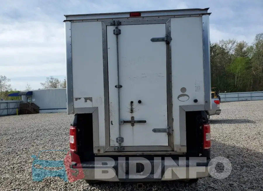 1FTMF1EB7JKD97048 Photo# 6