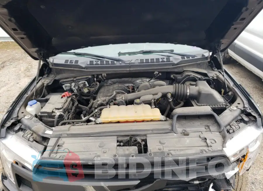 1FTMF1EB7JKD97048 Photo# 11