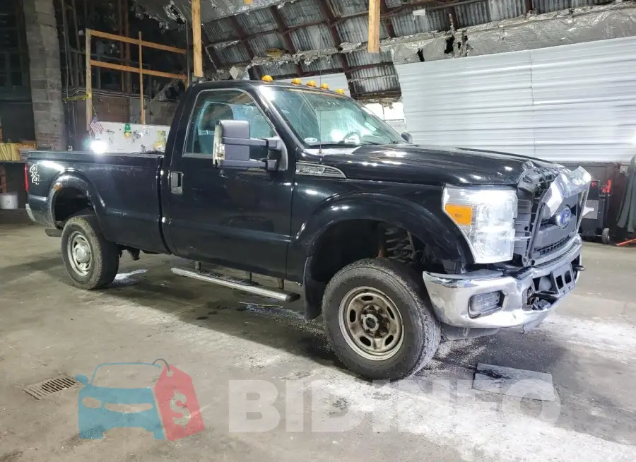 1FTRF3B61GEA95044 Photo# 4
