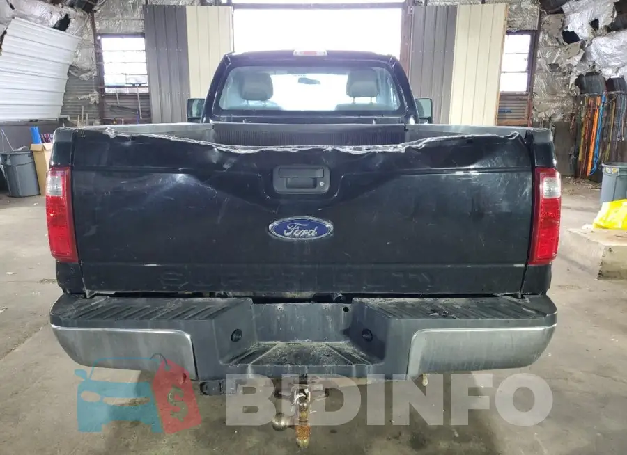 1FTRF3B61GEA95044 Photo# 6