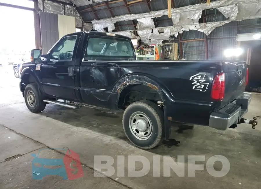 1FTRF3B61GEA95044 Photo# 2