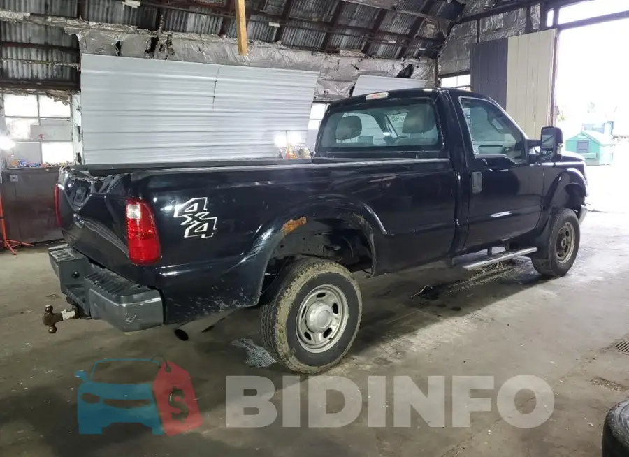 1FTRF3B61GEA95044 Photo# 3