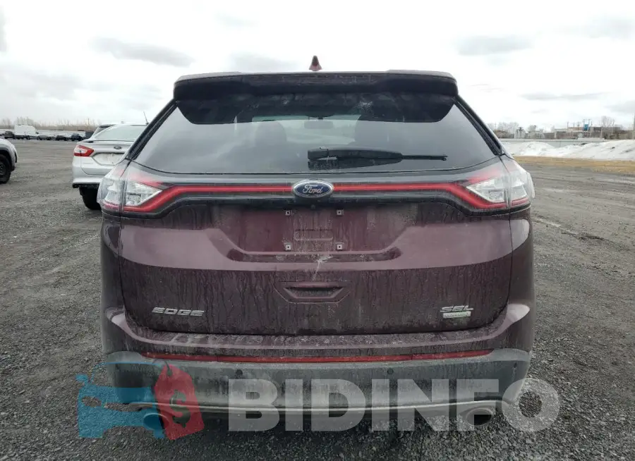 2FMPK3J90JBB54162 Photo# 6