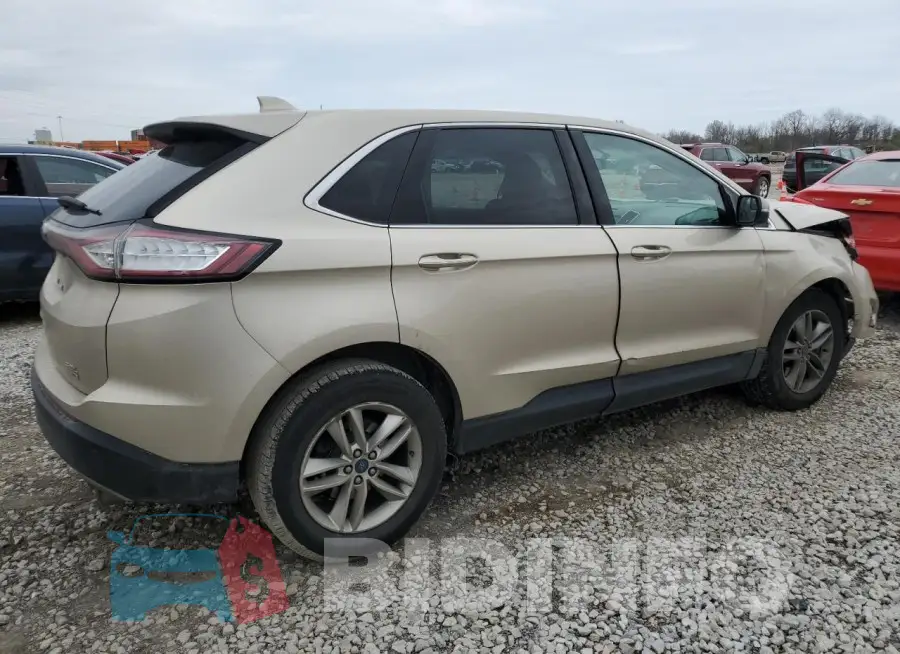 2FMPK4J87HBC53312 Photo# 3