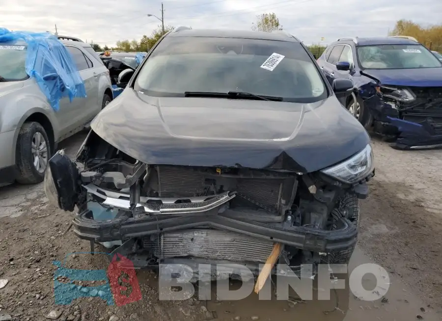 2FMPK4J95LBB68096 Photo# 5