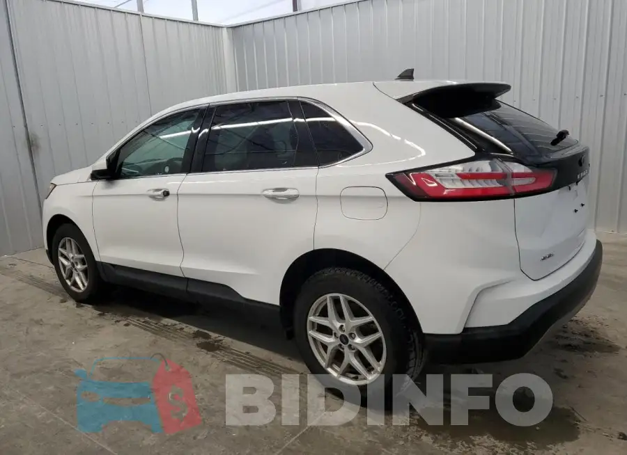 2FMPK4J97NBA39098 Photo# 2