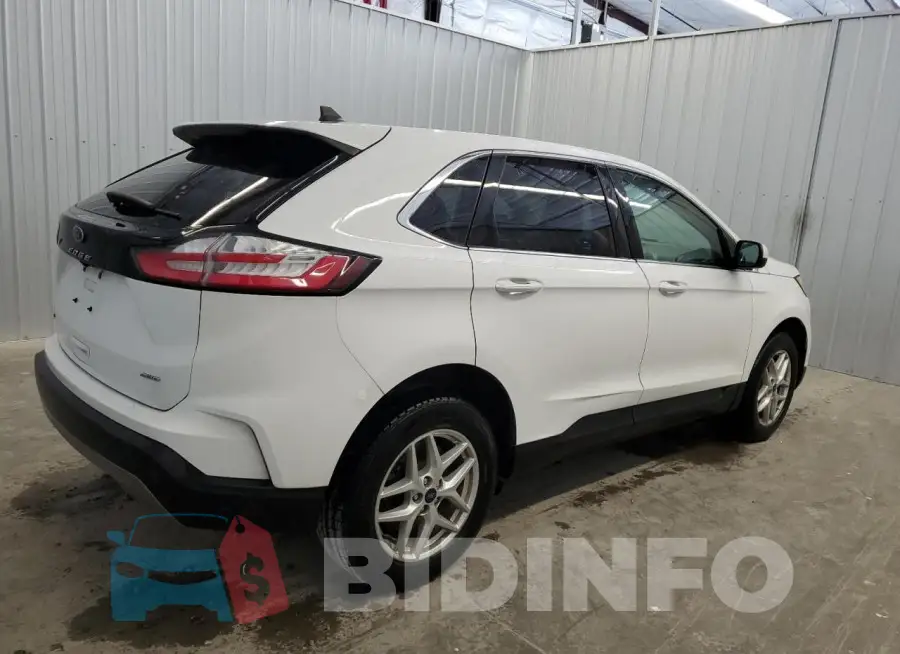 2FMPK4J97NBA39098 Photo# 3