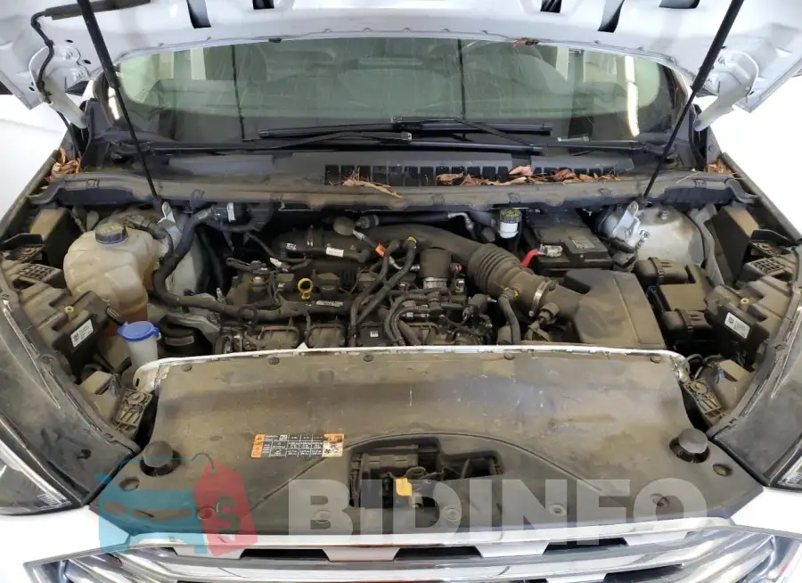 2FMPK4J97NBA39098 Photo# 12