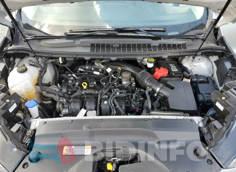 2FMPK4J99NBA92790 Photo# 12