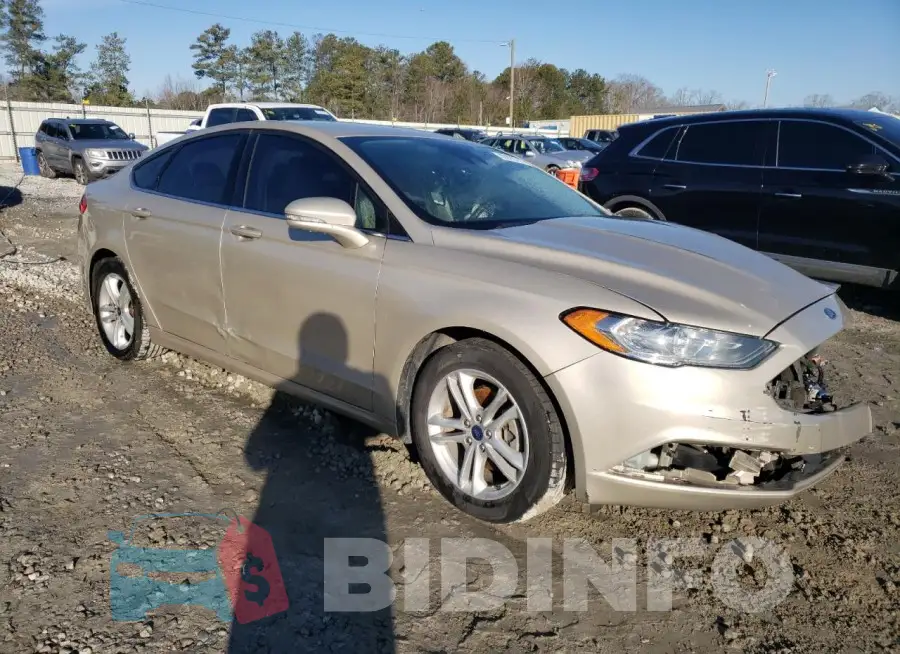 3FA6P0H7XJR220020 Photo# 4
