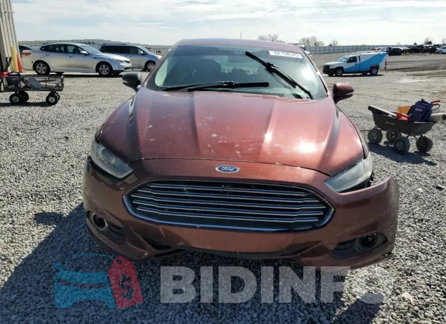 3FA6P0HD9GR201943 Photo# 5