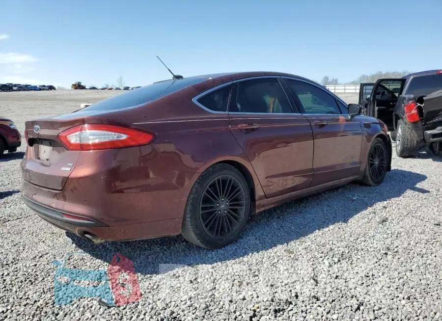 3FA6P0HD9GR201943 Photo# 3