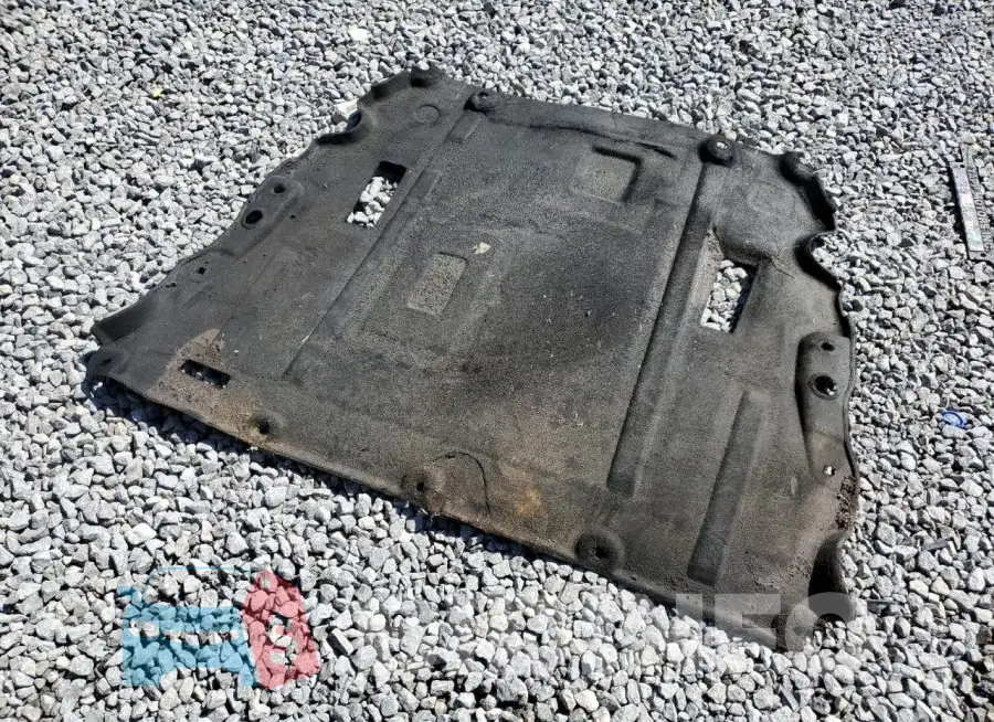 3FA6P0HD9GR201943 Photo# 12