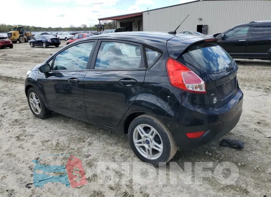 3FADP4EJ0JM119659 Photo# 2