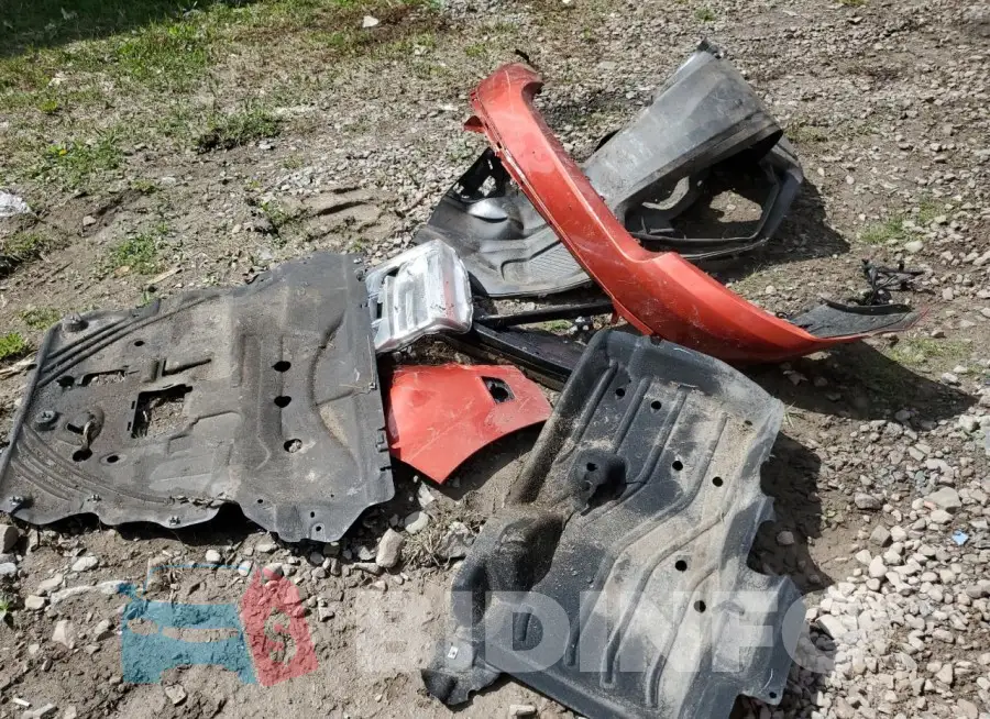 3FTTW8B93RRB22354 Photo# 12
