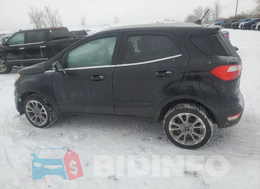 MAJ6S3KL1NC468439 Photo# 2
