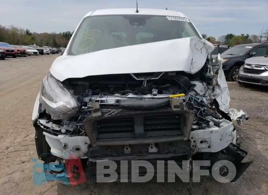 NM0LS6S24N1516983 Photo# 5