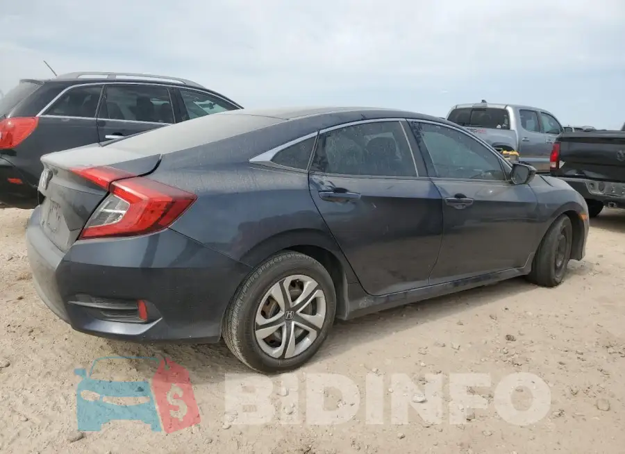 19XFC2F59HE009766 Photo# 3