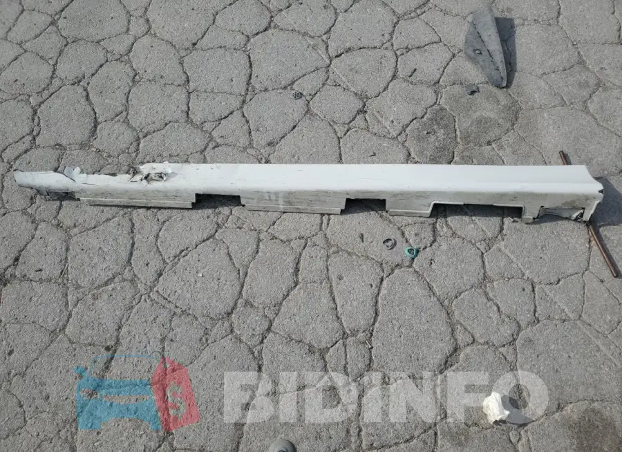 1HGCV1F35NA115251 Photo# 12