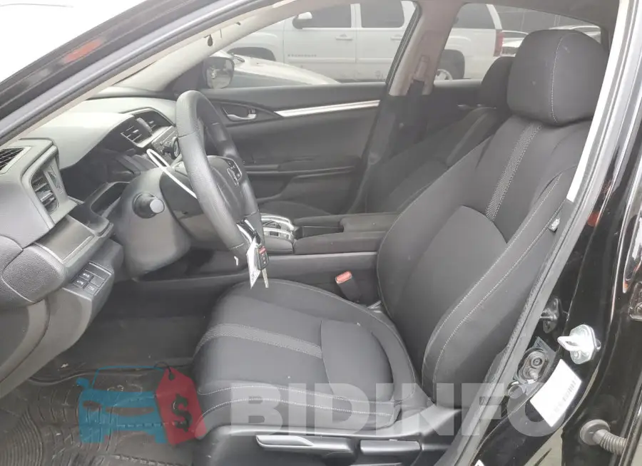 2HGFC2F64MH547123 Photo# 7