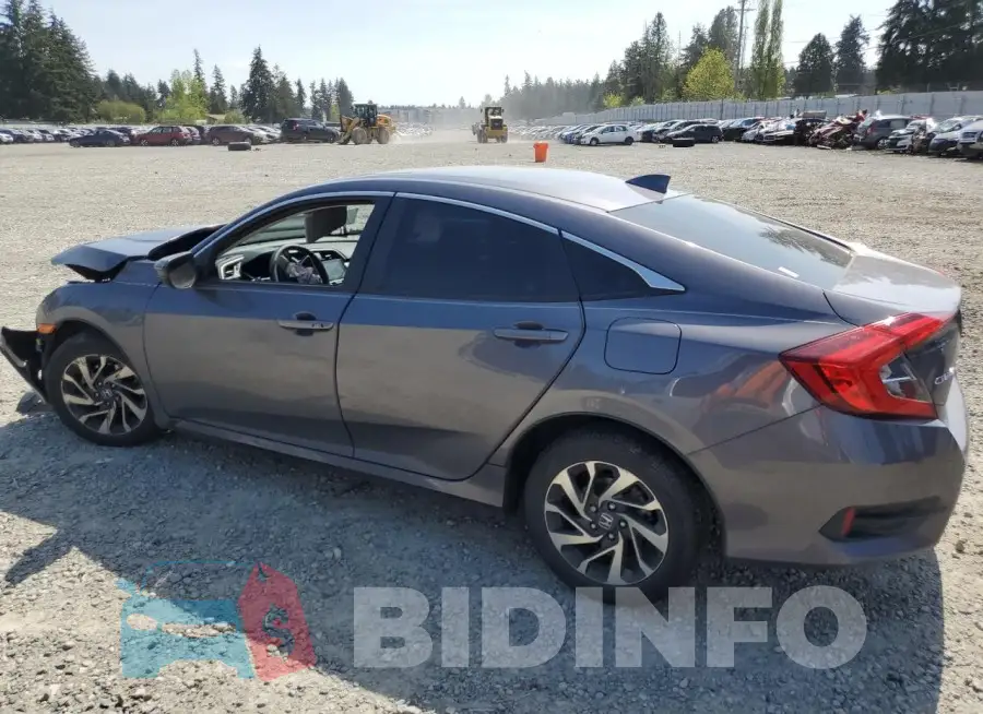 2HGFC2F76HH550264 Photo# 2