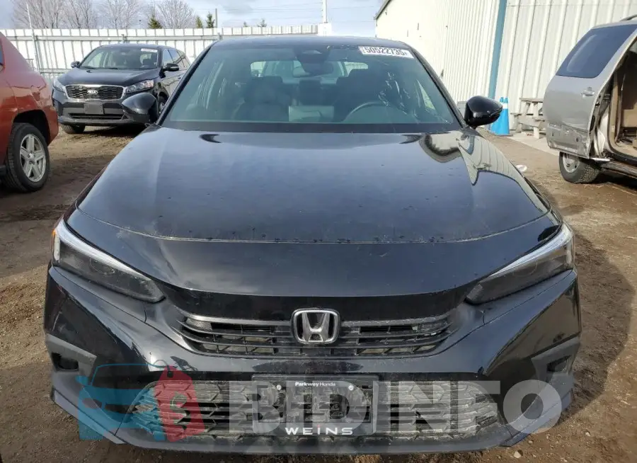 2HGFE2F52RH117552 Photo# 5