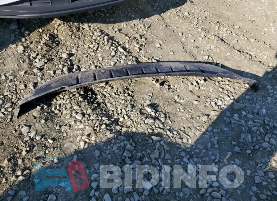 2HGFE2F54RH593625 Photo# 12