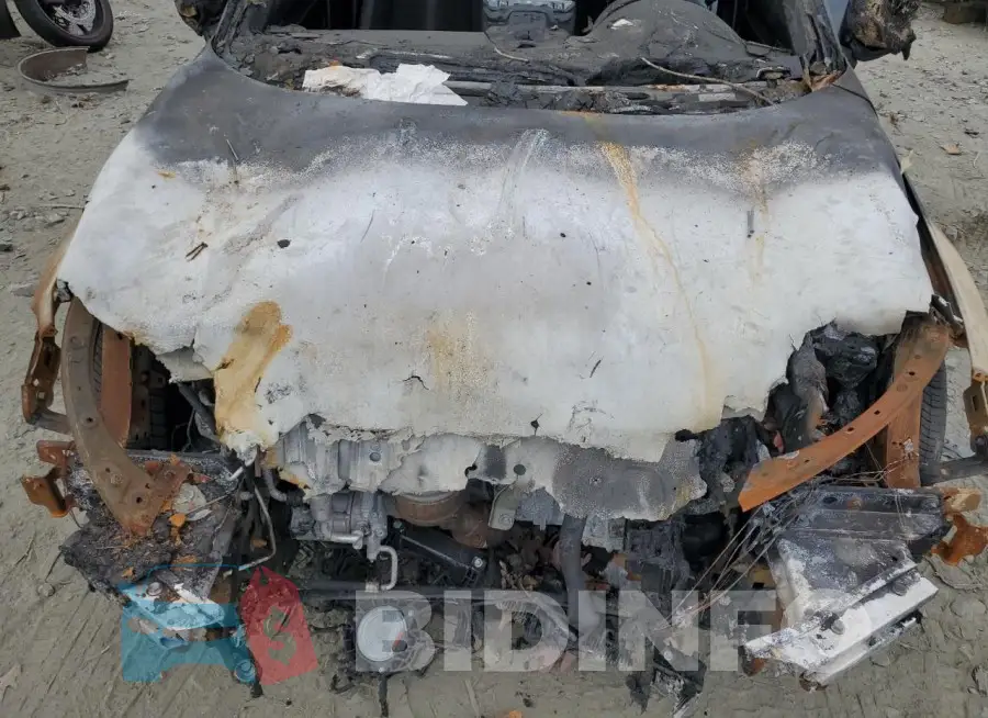 2HGFE2F56PH543838 Photo# 11