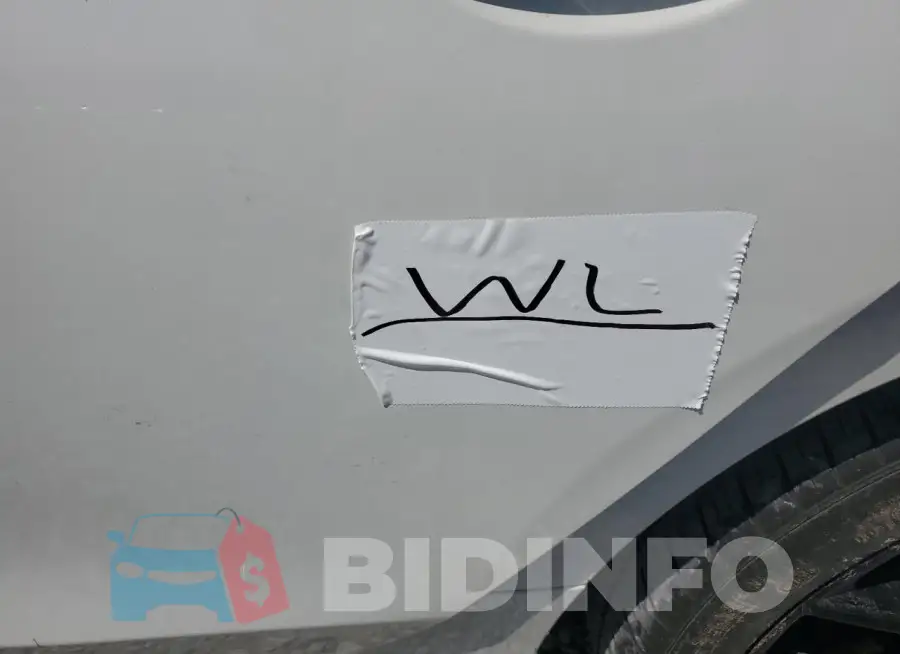 2HGFE2F58PH512333 Photo# 12