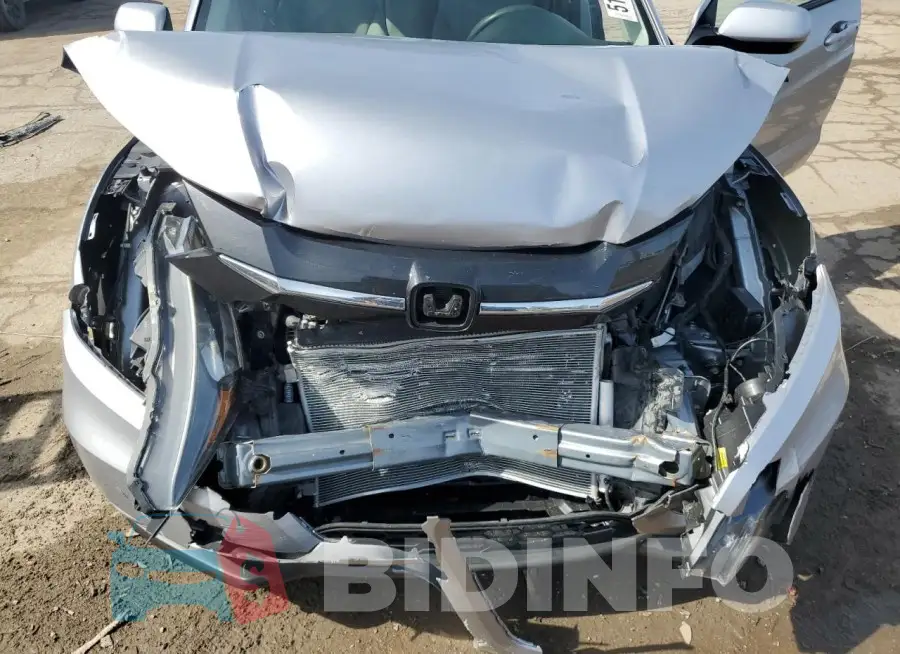 3CZRU6H39JG713841 Photo# 12