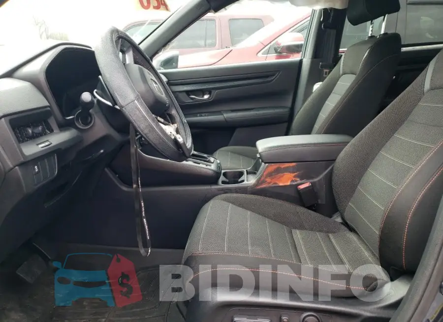 7FARS6H54RE030139 Photo# 7