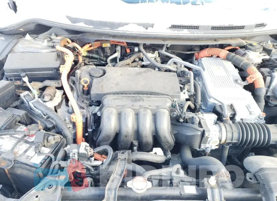 JHMZC5F17KC800385 Photo# 11