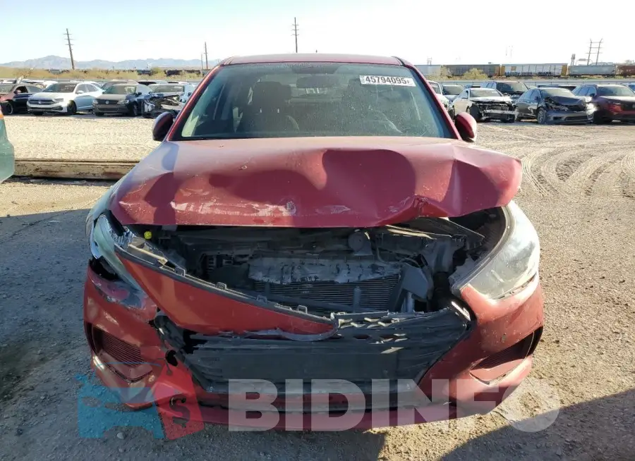3KPC24A60ME129659 Photo# 5