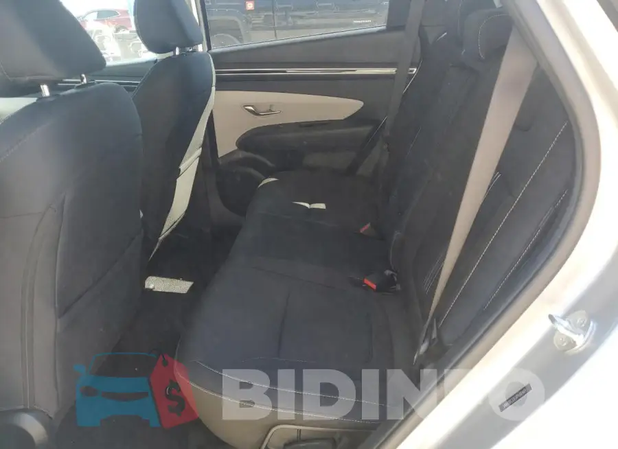 5NMJBCDE2RH301601 Photo# 11