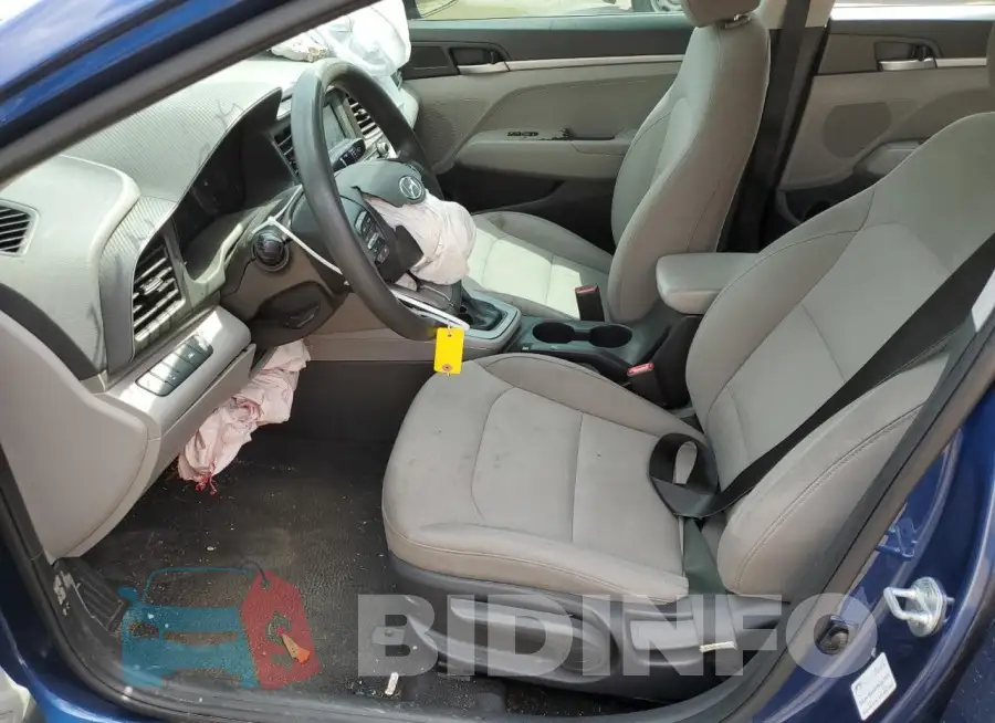 5NPD74LF4LH512176 Photo# 7