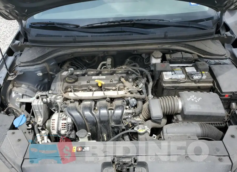 5NPD74LF8KH461361 Photo# 11