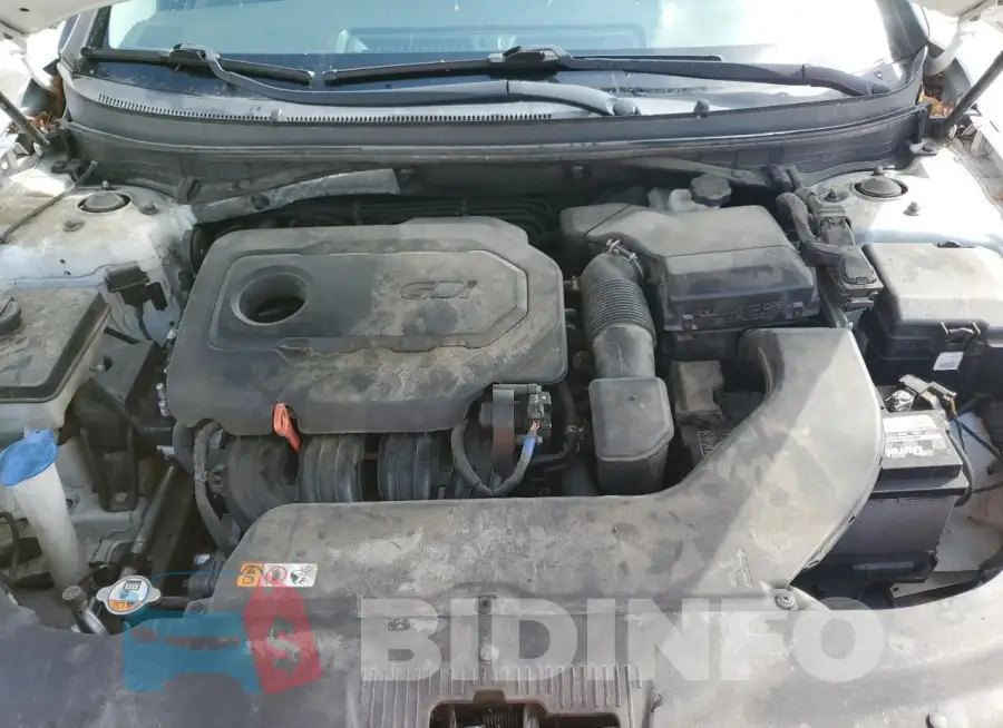 5NPE24AF3HH508827 Photo# 11