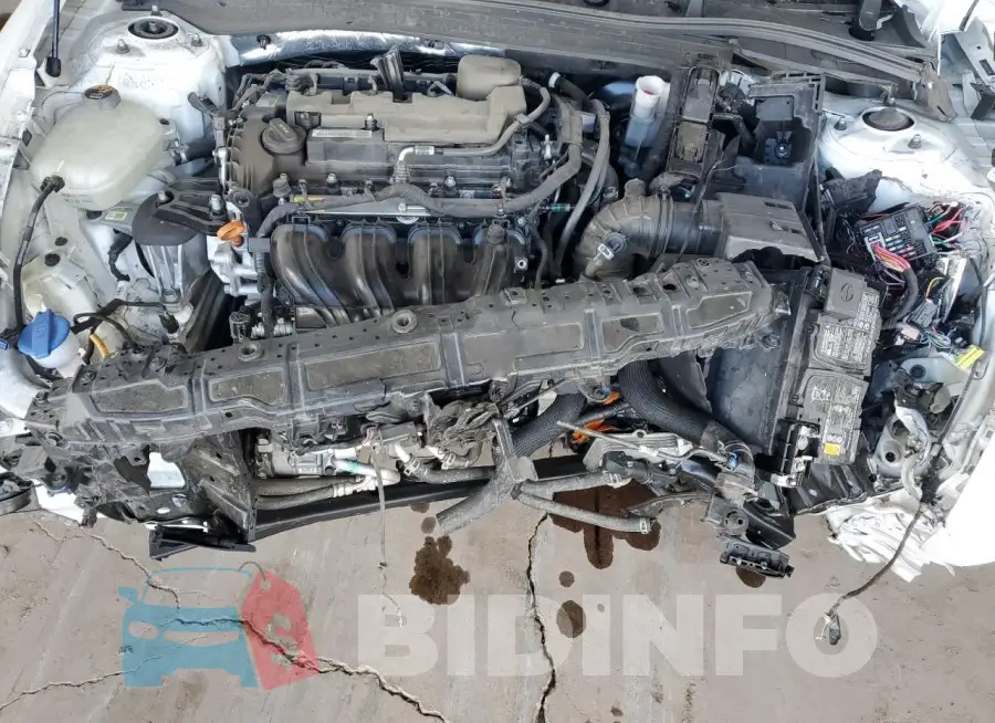 5NPEL4JAXMH078371 Photo# 11