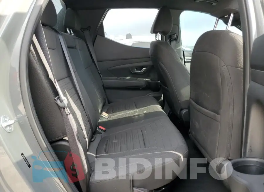 5NTJA4AE3PH069136 Photo# 10