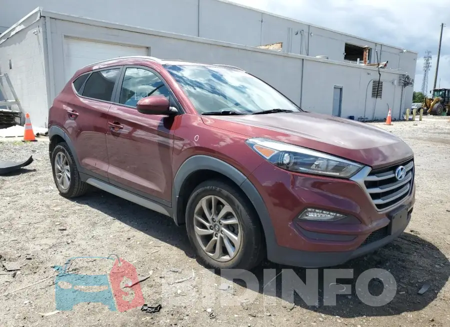 KM8J33A42HU335825 Photo# 4