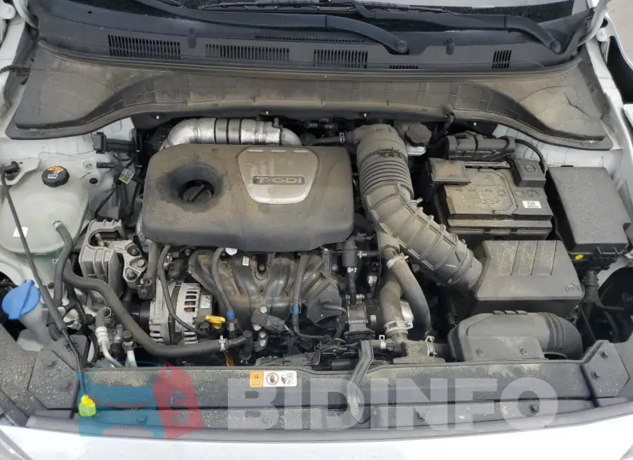 KM8K33A56LU447551 Photo# 11