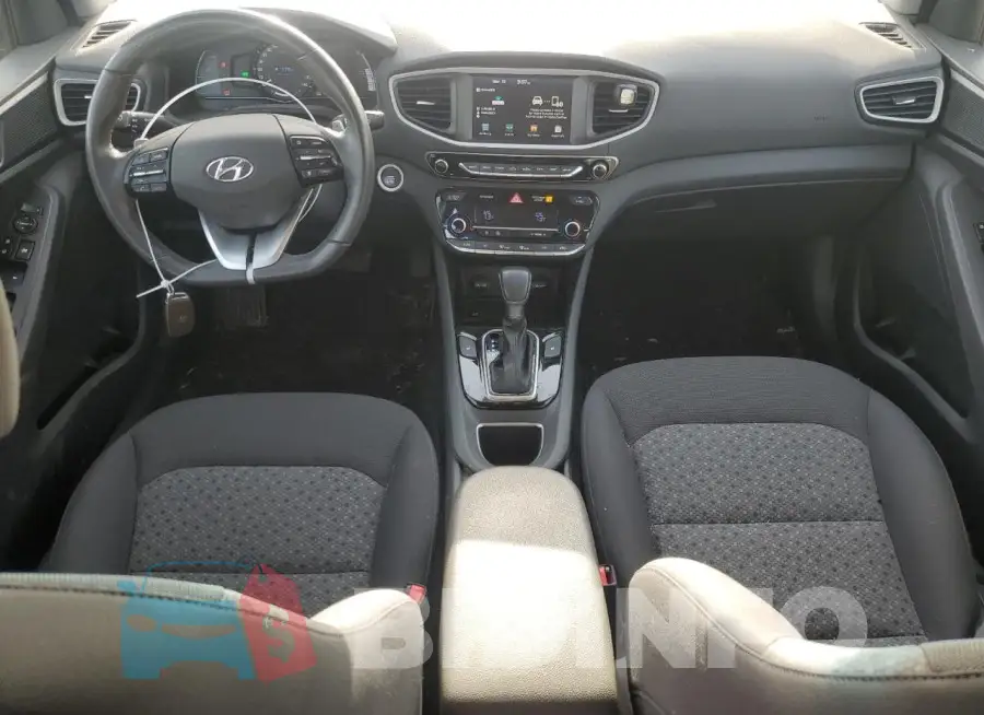 KMHC75LC9KU117854 Photo# 8