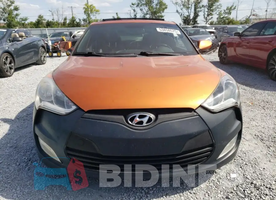 KMHTC6AD9GU279018 Photo# 5