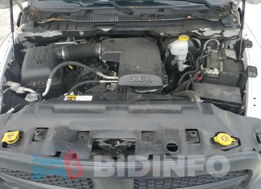 1C6RR6FG3LS160894 Photo# 11